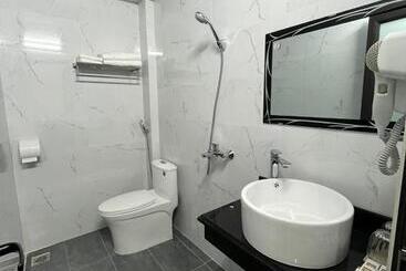 Hoa Cương Hotel 2