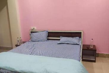 호텔 Oyo A One Guest House