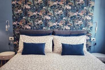 Maison Mojan B&b   Tra Venezia E Treviso