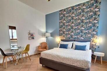 Maison Mojan B&b   Tra Venezia E Treviso