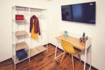 Maison Mojan B&b   Tra Venezia E Treviso