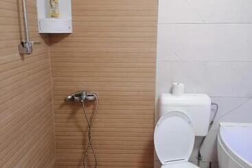 پانسیون Apartmani Lane 1