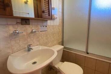 پانسیون La Cantaría Hostal & Restobar