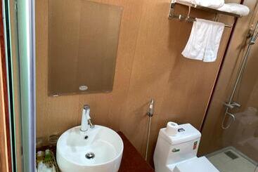 Pv Beach Resort & Spa