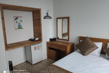 Star House/星之家酒店