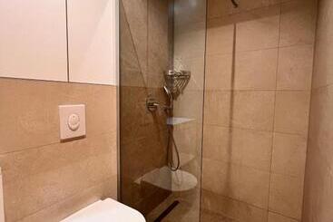 Apartment 202   Aparthotel Zlatni Javor