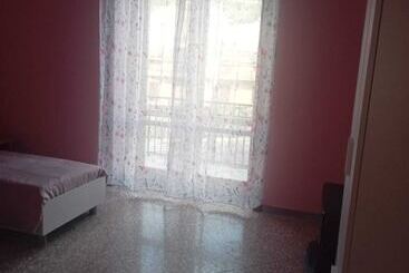 B&b   Antonietta & Friends