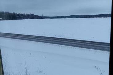 ベッドアンドブレックファースト Beekeepers House