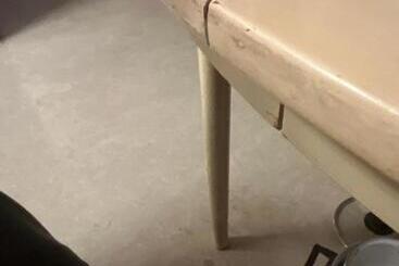 تختخواب و صبحانه Tappava