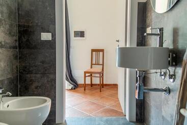 تختخواب و صبحانه Villa Orta   Agriturismo Con Cucina Vegan, Plant Based Farmhouse