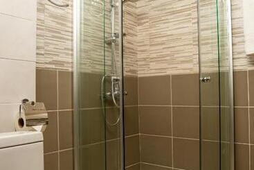 Cincinnati Hotel Yaounde