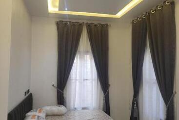 El Bint Hotel And Suites