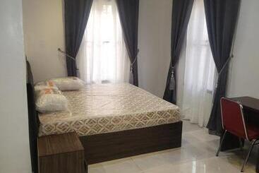 El Bint Hotel And Suites
