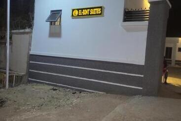 El Bint Hotel And Suites