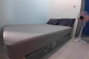 هتل Spot On 93410 Wisma Bintang Jepara