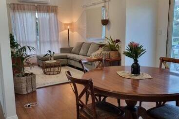 پانسیون Greenhills Guesthouse