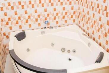 پانسیون Happy Guest House   Hgh
