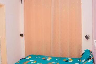 پانسیون Happy Guest House   Hgh