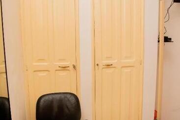 پانسیون Happy Guest House   Hgh