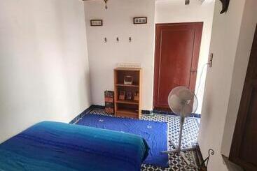 ریاض Fez Experiences