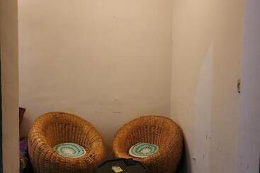 ریاض Fez Experiences