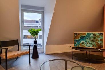 Travel Homes   Rapp, Charm In The Heart Of Colmar