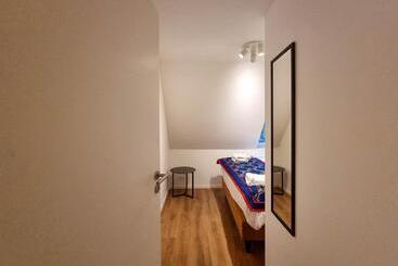 Travel Homes   Rapp, Charm In The Heart Of Colmar