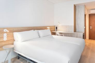 B&b Hotel Olhao Algarve
