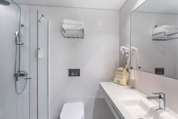 B&b Hotel Olhao Algarve