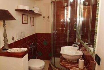 B&b La Posada