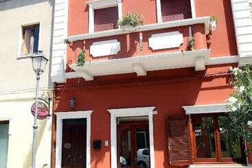 B&b La Posada
