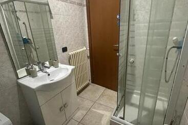 تختخواب و صبحانه La Casa Di Sara