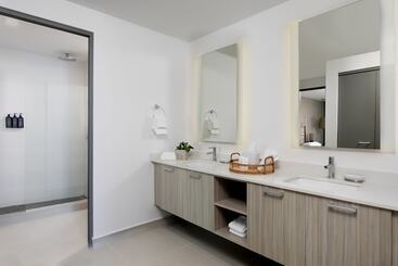 هتل Casa Costera, Isla Verde Beach, Apartments By Marriott Bonvoy