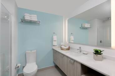 هتل Casa Costera, Isla Verde Beach, Apartments By Marriott Bonvoy
