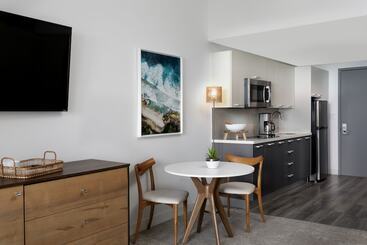 هتل Casa Costera, Isla Verde Beach, Apartments By Marriott Bonvoy