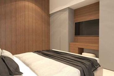 Palazzo Giusti Lecce   Exclusive Boutique - Lecce