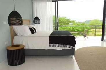 Hotel Selva Serena