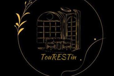 酒店 Tourestin