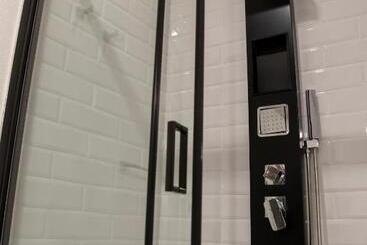 پانسیون Alilè