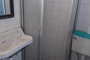 پانسیون Hostal Armando