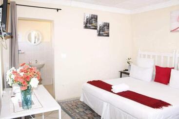 پانسیون Rio Guesthouse