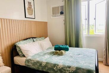 Stephen’s Place