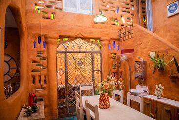 تختخواب و صبحانه Casa Ewa Hospedaria Ilhabela