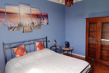 B&b Il Cantuccio