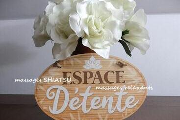 تختخواب و صبحانه Ma Chambre D Hôtes
