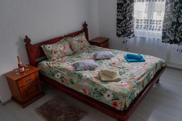 Casa Calin