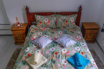 Casa Calin
