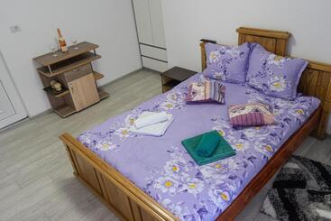 Casa Calin