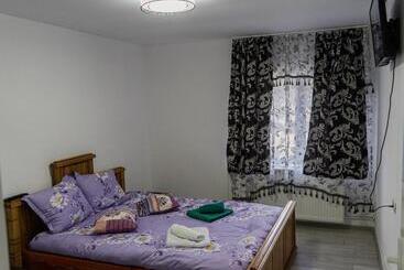 Casa Calin