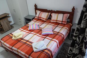 Casa Calin
